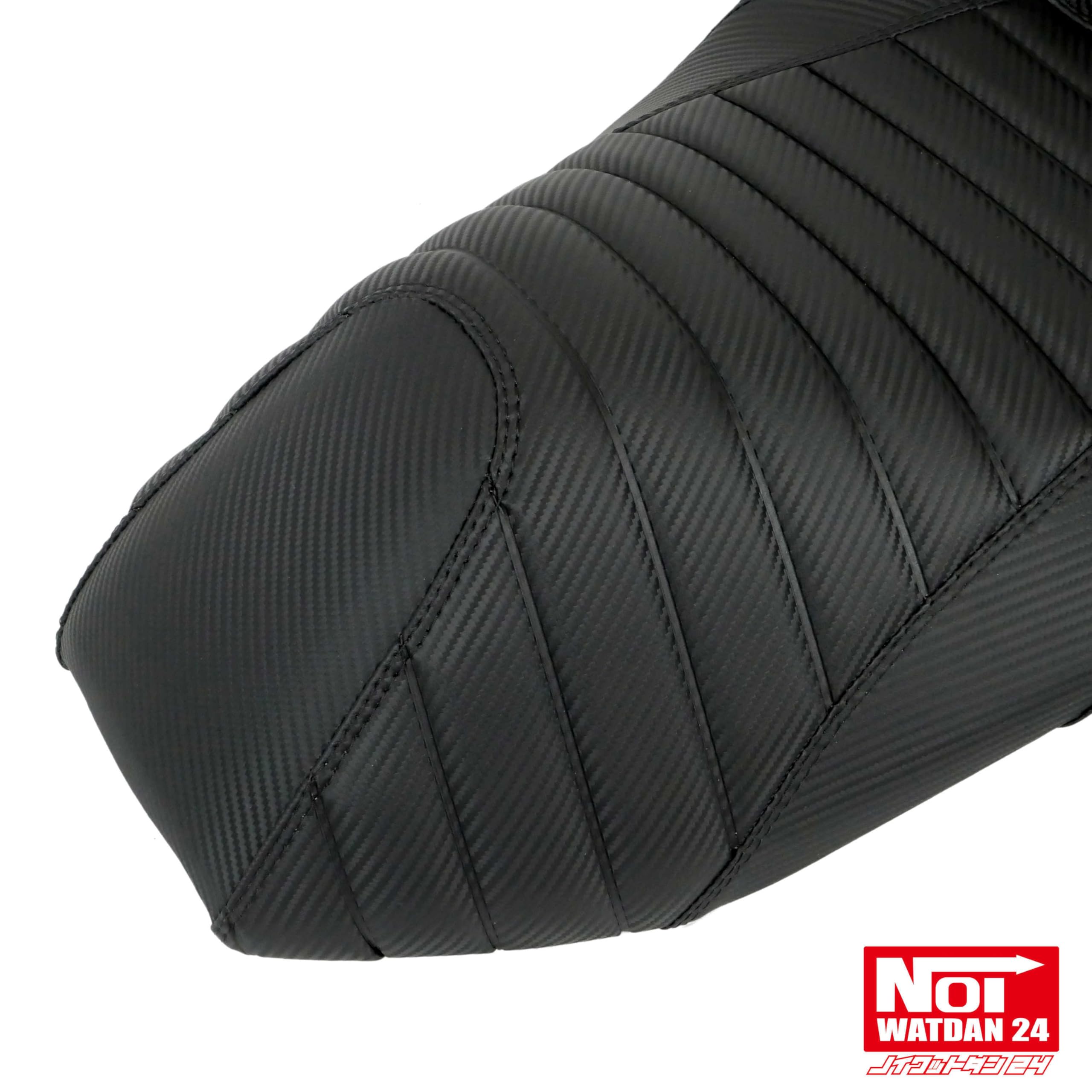 Amazon | NOI WATDAN 24(ノイワットダン 24) PCX160 PCX150